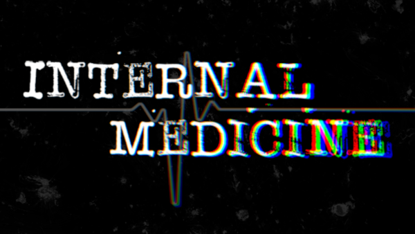 Internal Medicine